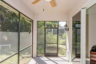 9166 Estero River Cir, Estero, FL 33928 - Photo 35