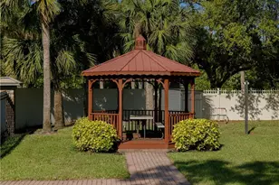 9166 Estero River Cir, Estero, FL 33928 - Photo 43