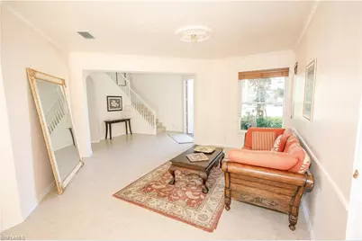 9166 Estero River Cir, Estero, FL 33928 - Photo 9