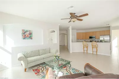 9166 Estero River Cir, Estero, FL 33928 - Photo 13