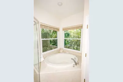 9166 Estero River Cir, Estero, FL 33928 - Photo 25