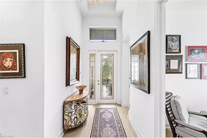 28628 Montecristo Loop, Bonita Springs, FL 34135 - Photo 5