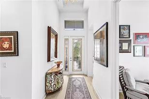 28628 Montecristo Loop, Bonita Springs, FL 34135 - Photo 5