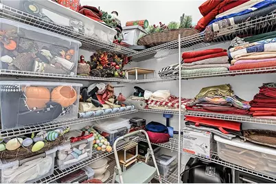 28628 Montecristo Loop, Bonita Springs, FL 34135 - Photo 33