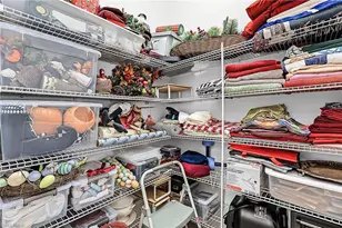 28628 Montecristo Loop, Bonita Springs, FL 34135 - Photo 33