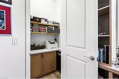 28628 Montecristo Loop, Bonita Springs, FL 34135 - Photo 17