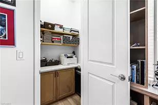 28628 Montecristo Loop, Bonita Springs, FL 34135 - Photo 17