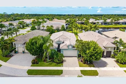 28628 Montecristo Loop, Bonita Springs, FL 34135 - Photo 35