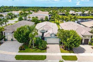 28628 Montecristo Loop, Bonita Springs, FL 34135 - Photo 35