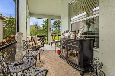 28628 Montecristo Loop, Bonita Springs, FL 34135 - Photo 27