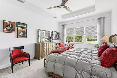 28628 Montecristo Loop, Bonita Springs, FL 34135 - Photo 19