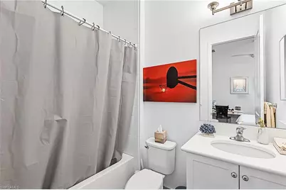 28628 Montecristo Loop, Bonita Springs, FL 34135 - Photo 31