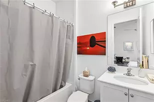 28628 Montecristo Loop, Bonita Springs, FL 34135 - Photo 31