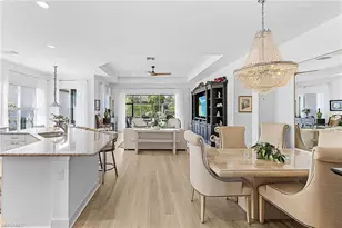 28628 Montecristo Loop, Bonita Springs, FL 34135 - Photo 9