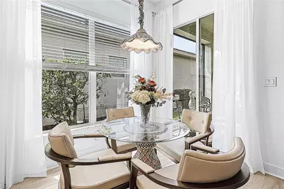 28628 Montecristo Loop, Bonita Springs, FL 34135 - Photo 11