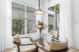 28628 Montecristo Loop, Bonita Springs, FL 34135 - Photo 11