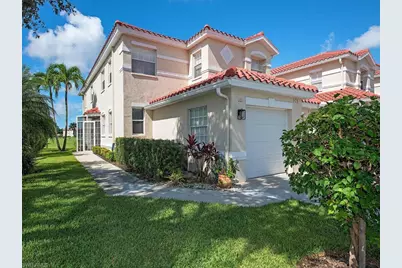 975 Eastham Way #E101, Naples, FL 34104 - Photo 1