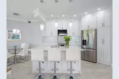 975 Eastham Way #E101, Naples, FL 34104 - Photo 5