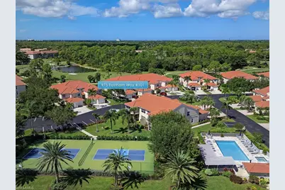 975 Eastham Way #E101, Naples, FL 34104 - Photo 15