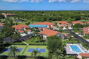 975 Eastham Way, Naples, FL 34104 - Photo 15