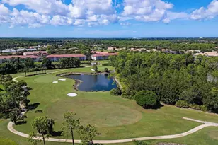 975 Eastham Way, Naples, FL 34104 - Photo 17