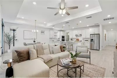 1778 Terreno Blvd, Naples, FL 34120 - Photo 7