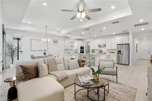 1778 Terreno Blvd, Naples, FL 34120 - Photo 7