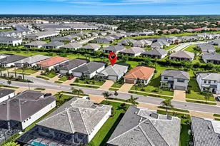 1778 Terreno Blvd, Naples, FL 34120 - Photo 5