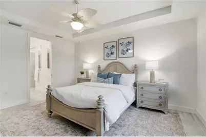 1778 Terreno Blvd, Naples, FL 34120 - Photo 15