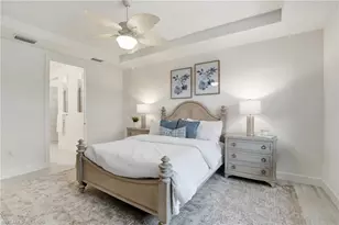 1778 Terreno Blvd, Naples, FL 34120 - Photo 15