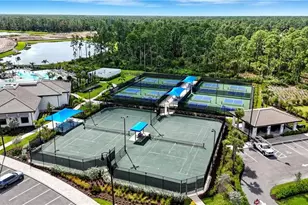 1778 Terreno Blvd, Naples, FL 34120 - Photo 43