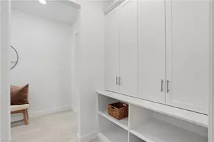 1778 Terreno Blvd, Naples, FL 34120 - Photo 27