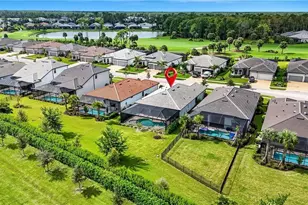 1778 Terreno Blvd, Naples, FL 34120 - Photo 39