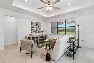 1778 Terreno Blvd, Naples, FL 34120 - Photo 9