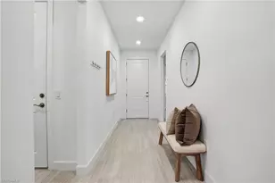 1778 Terreno Blvd, Naples, FL 34120 - Photo 21