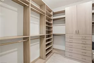 1778 Terreno Blvd, Naples, FL 34120 - Photo 17