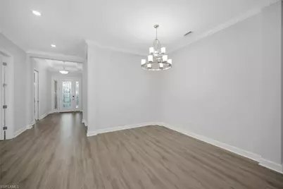 15107 Pescara St, Naples, FL 34114 - Photo 13
