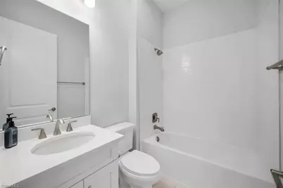 15107 Pescara St, Naples, FL 34114 - Photo 15