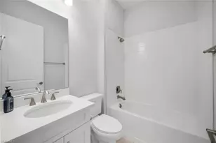 15107 Pescara St, Naples, FL 34114 - Photo 15