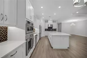 15107 Pescara St, Naples, FL 34114 - Photo 5