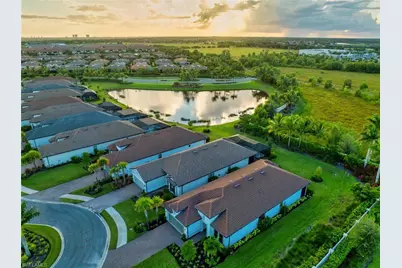 15107 Pescara St, Naples, FL 34114 - Photo 1