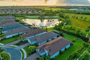 15107 Pescara St, Naples, FL 34114 - Photo 1