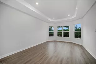 15107 Pescara St, Naples, FL 34114 - Photo 9