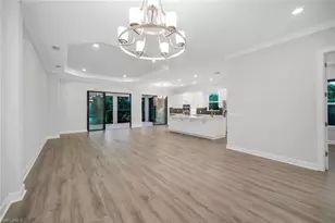 15107 Pescara St, Naples, FL 34114 - Photo 7