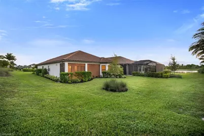 15107 Pescara St, Naples, FL 34114 - Photo 19