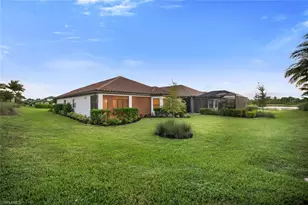 15107 Pescara St, Naples, FL 34114 - Photo 19