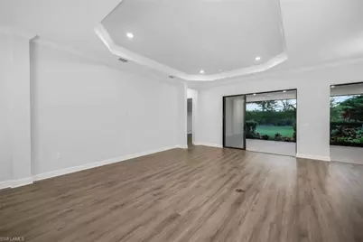 15107 Pescara St, Naples, FL 34114 - Photo 11