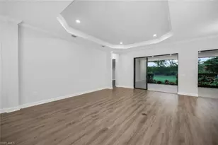 15107 Pescara St, Naples, FL 34114 - Photo 11