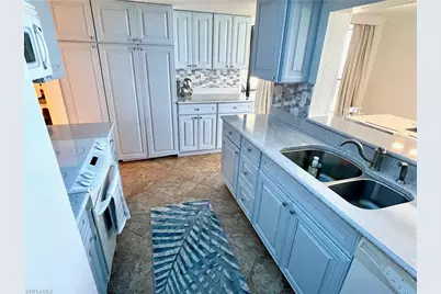 10525 Gulf Shore Dr #251, Naples, FL 34108 - Photo 31