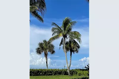 10525 Gulf Shore Dr #251, Naples, FL 34108 - Photo 27